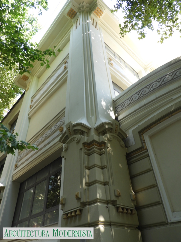 GENOVA-ariosto1 (9)