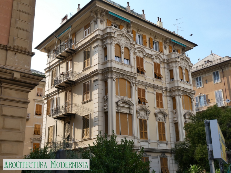 GENOVA-monteSuello7 (2)