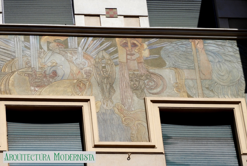 GENOVA-montevideo2 (7)