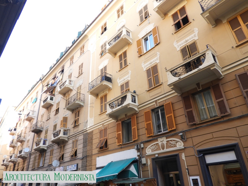 (Foto: Valentí Pons Toujouse, 2026)