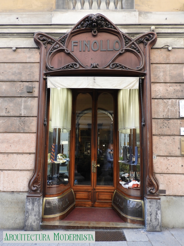 GENOVA-roma6-38 (1)