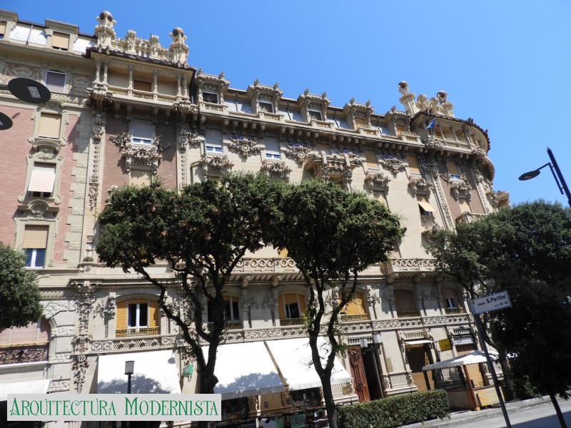 SAVONA-italia31 (2) (Foto: Valentí Pons Toujouse) SAVONA-italia31 (2)