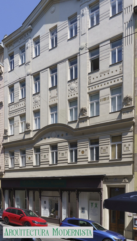 VIENA-stumpergasse22