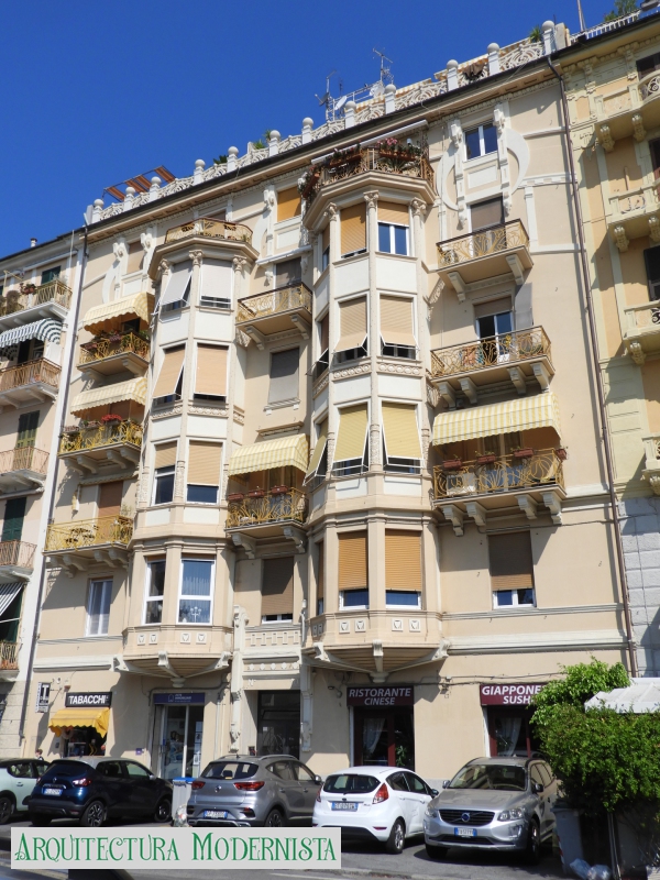 SAVONA-colombo10 (2)