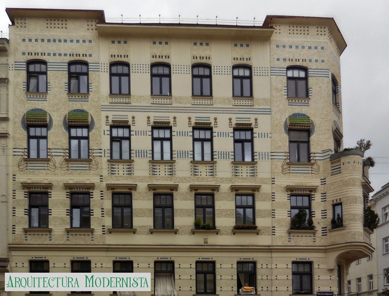 VIENA-fenzlgasse24e