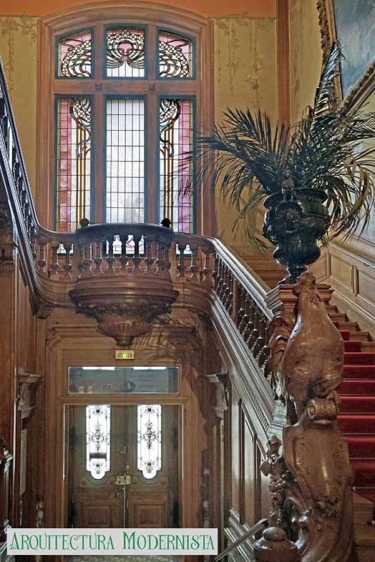 (Foto: Jean-Pierre Dalbéra, 2017)
