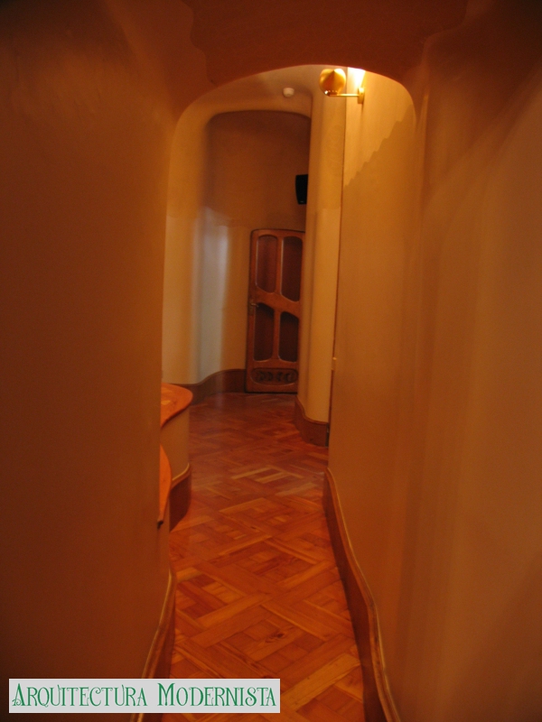 (Foto: Valentí Pons Toujouse, 2006)