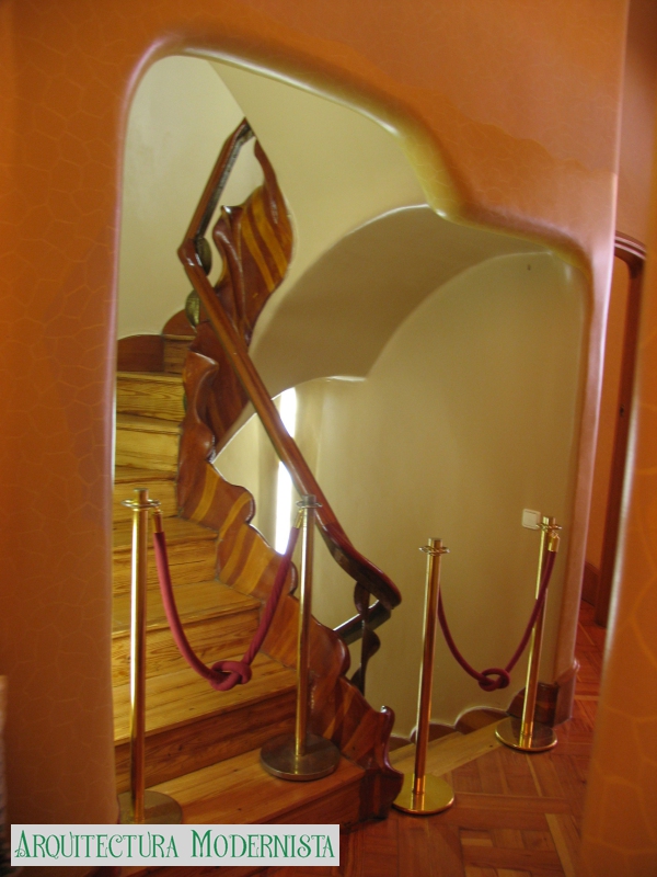 (Foto: Valentí Pons Toujouse, 2006)