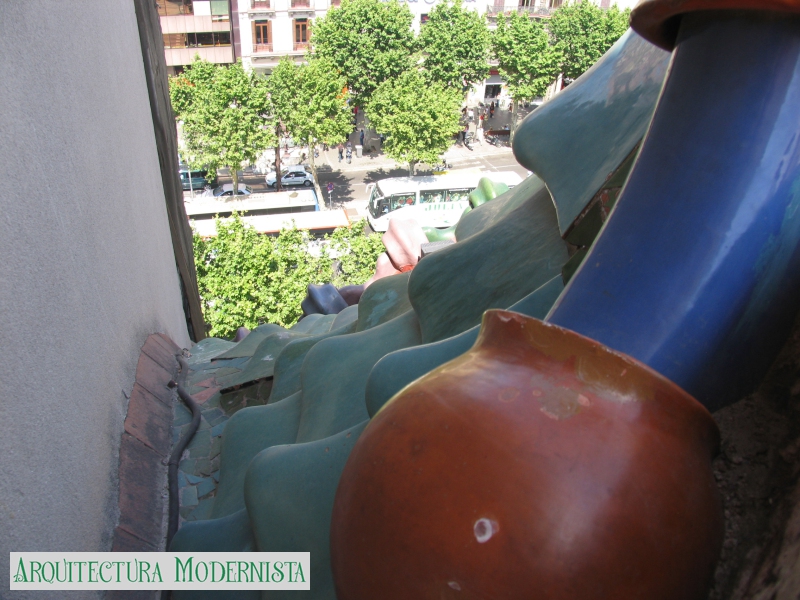 (Foto: Valentí Pons Toujouse, 2006)