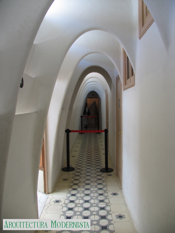 (Foto: Valentí Pons Toujouse, 2006)