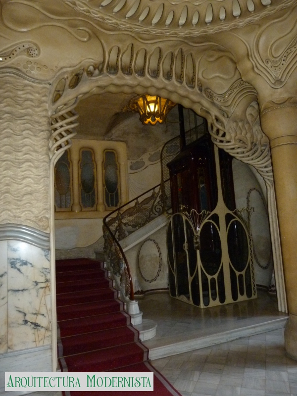 (Foto: Valentí Pons Toujouse, 2012)