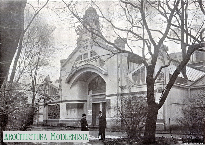 (Foto: 1905)