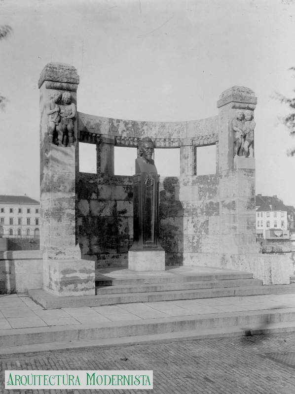 (Foto: 1908)