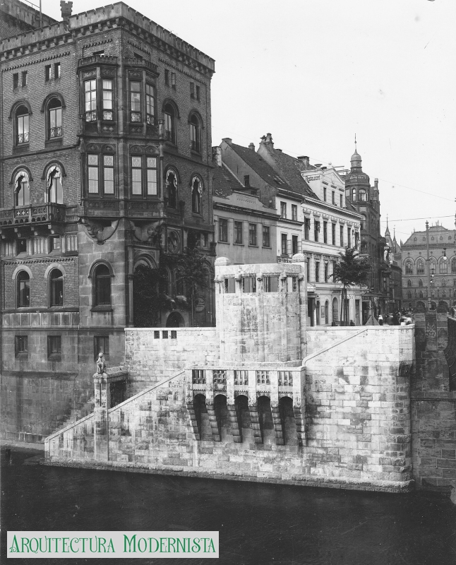 (Foto: 1908)