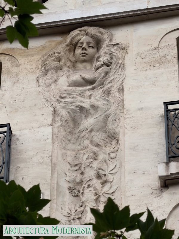 PARIS-belair17q
