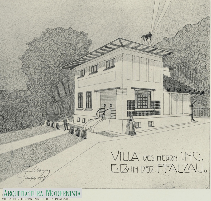PFALZAU-villaEB (2)