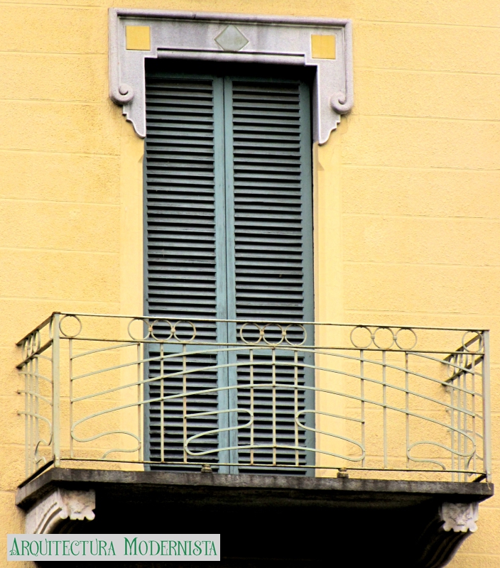 TORI-tortona4 (2)