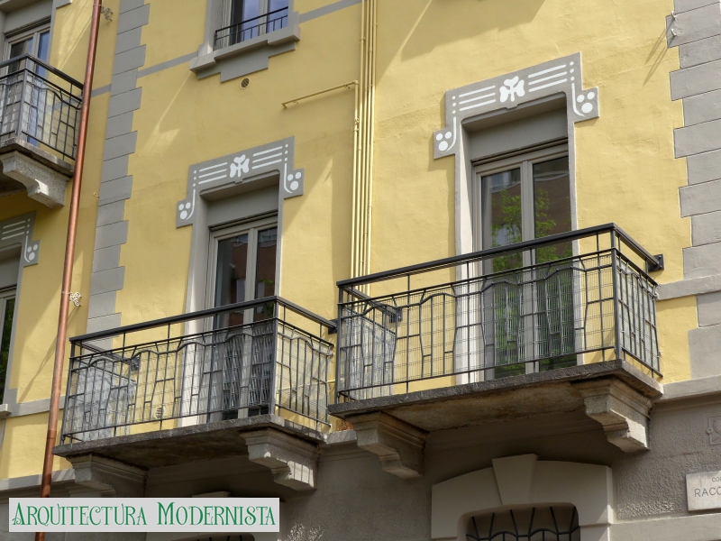 TORI-racconigi25-27 (7)