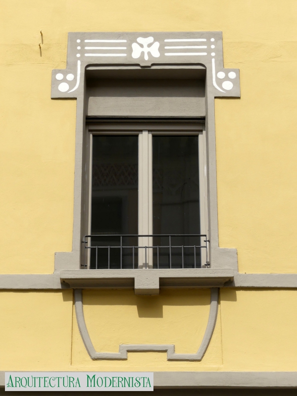 TORI-racconigi25-27 (8)