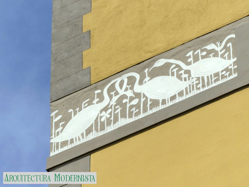 TORI-racconigi25-27 (11)