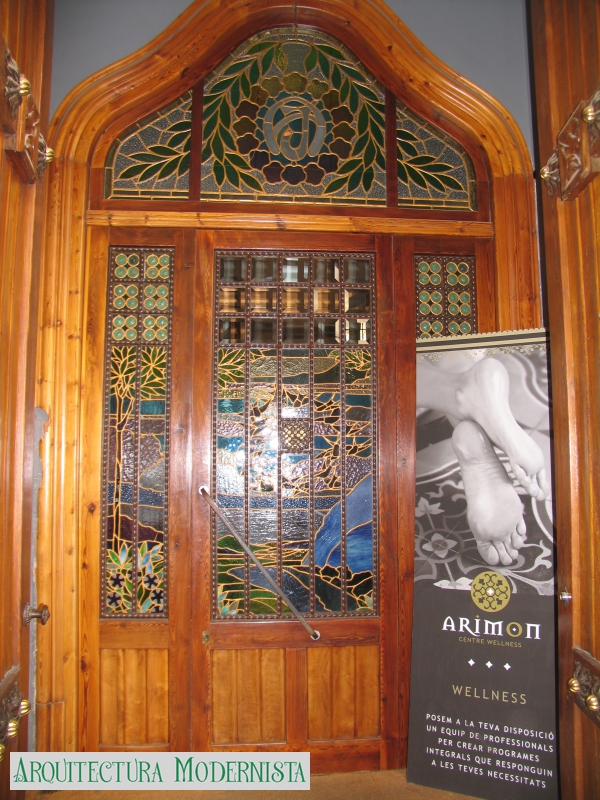 (Foto: Valentí Pons Toujouse, 2011)