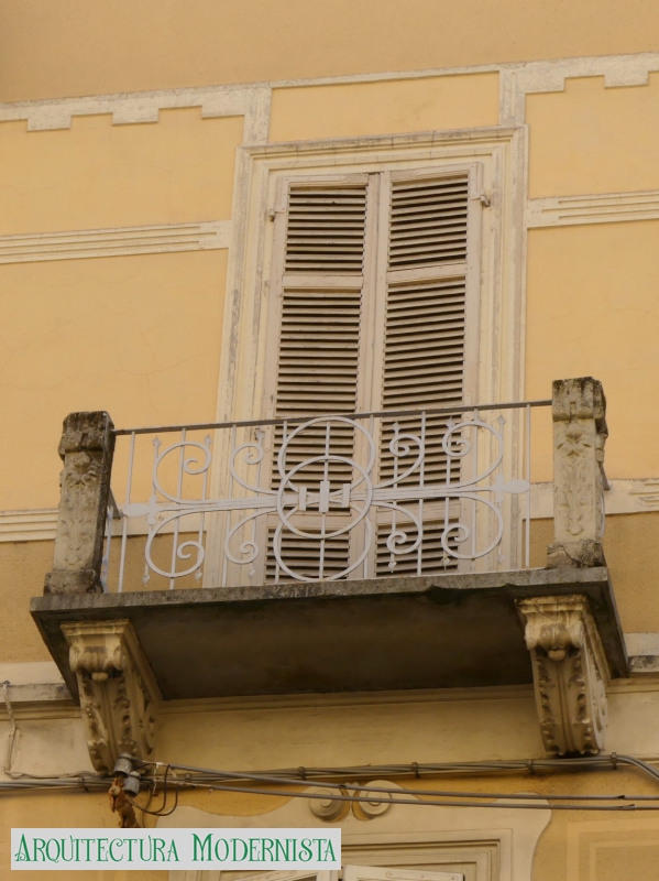 TORI-castelnuovo6 (3)