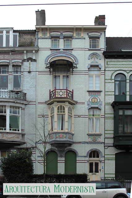 (Foto: Joachim Piens; https://inventaris.onroerenderfgoed.be/erfgoedobjecten/18623, 2012)