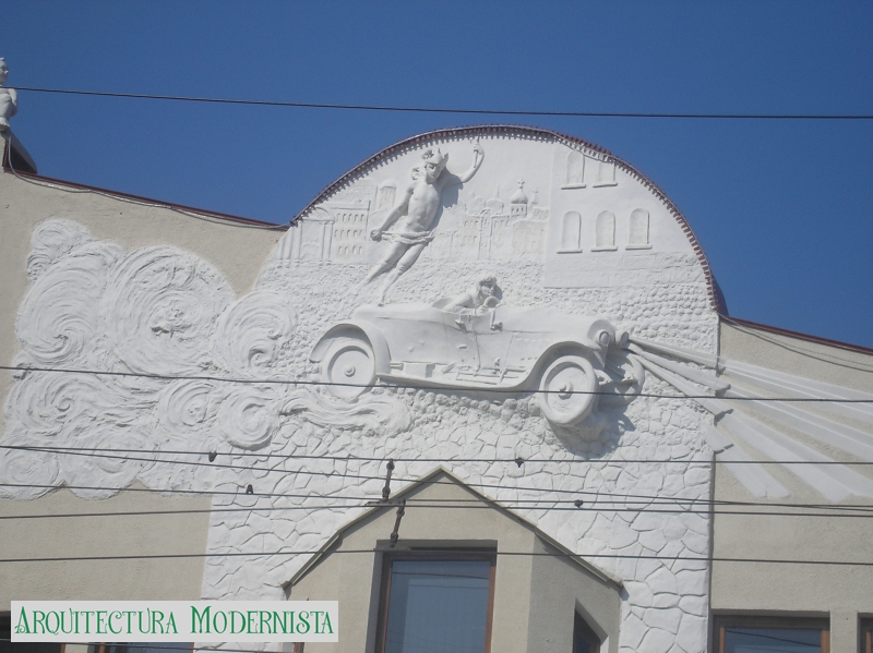 (Foto: Родионъ, 2008)