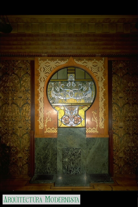 (Foto: Oswald Pauwels; https://inventaris.onroerenderfgoed.be/erfgoedobjecten/7098, 1991)