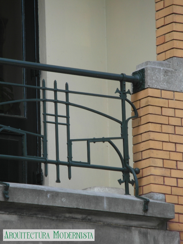 (Foto: Ron Conijn, 2012)