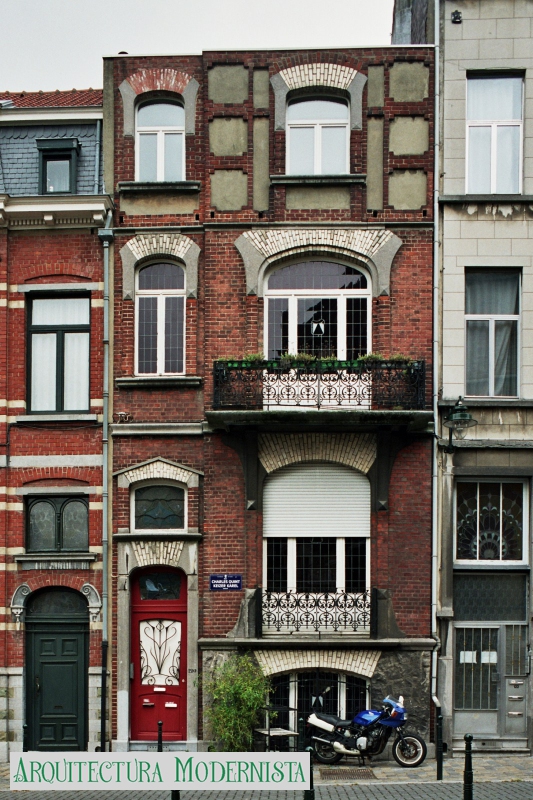 (Foto: © SPRB-DMS, 2007)
