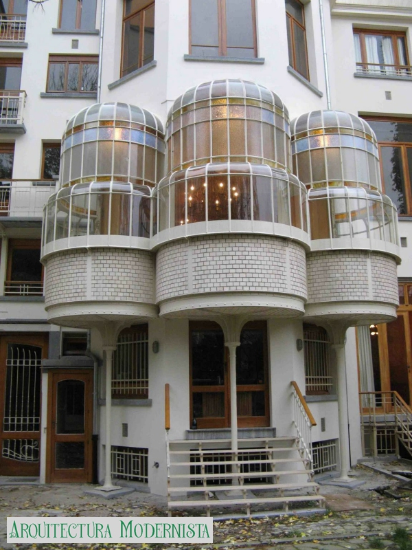 (Foto: http://paris1900.blogspot.com/, 2007)