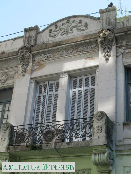 (Foto: Ana Marí Ferrini)