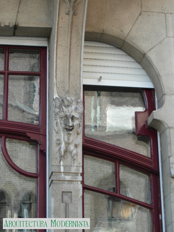 (Foto: Ron Conijn, 2012)