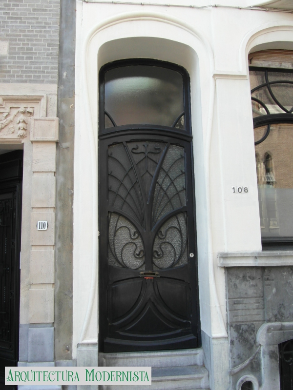 (Foto: Ron Conijn, 2012)