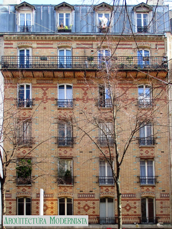 (Foto: Jacques Lasserre)